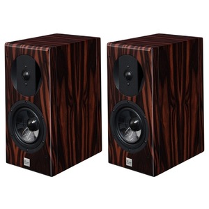 Полочная акустика Vienna Acoustics Haydn Grand Syphony Edition Rosewood