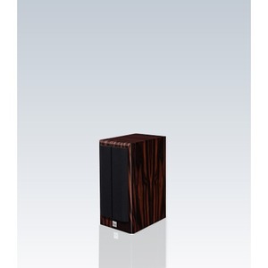 Полочная акустика Vienna Acoustics Haydn Grand Syphony Edition Rosewood