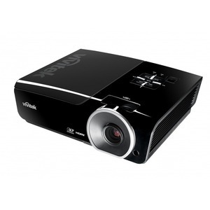Проектор для домашнего кинотеатра Vivitek H1086