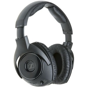 Наушники для телевизора Sennheiser HDR 160