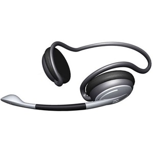 Компьютерная проводная гарнитура Sennheiser PC 141
