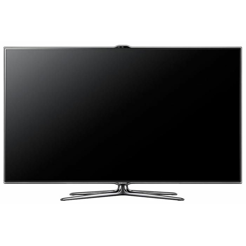 LED-телевизор от 46 до 49 дюймов Samsung UE46ES7500