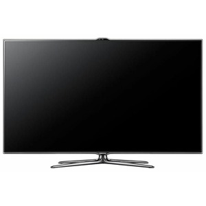 LED-телевизор от 46 до 49 дюймов Samsung UE46ES7500