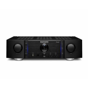 Интегральный усилитель Marantz PM-15S2 Limited Edition