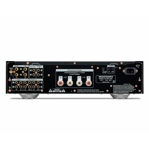 Интегральный усилитель Marantz PM-15S2 Limited Edition