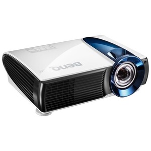 Проектор для офиса и образовательных учреждений Benq LW61ST
