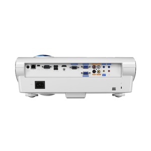 Проектор для офиса и образовательных учреждений Benq LW61ST