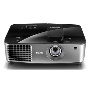 Проектор для домашнего кинотеатра Benq MX717