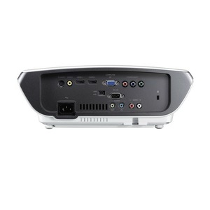 Проектор для офиса и образовательных учреждений Benq W703D