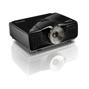 Проектор для домашнего кинотеатра Benq W7000