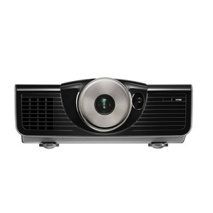 Проектор для домашнего кинотеатра Benq W7000