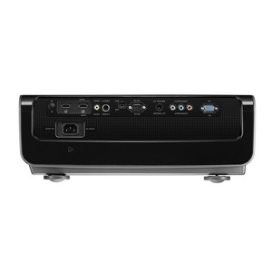 Проектор для домашнего кинотеатра Benq W7000
