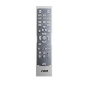 Проектор для домашнего кинотеатра Benq W7000