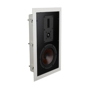 Встраиваемая стеновая акустика Dali Phantom Helicon IW 200
