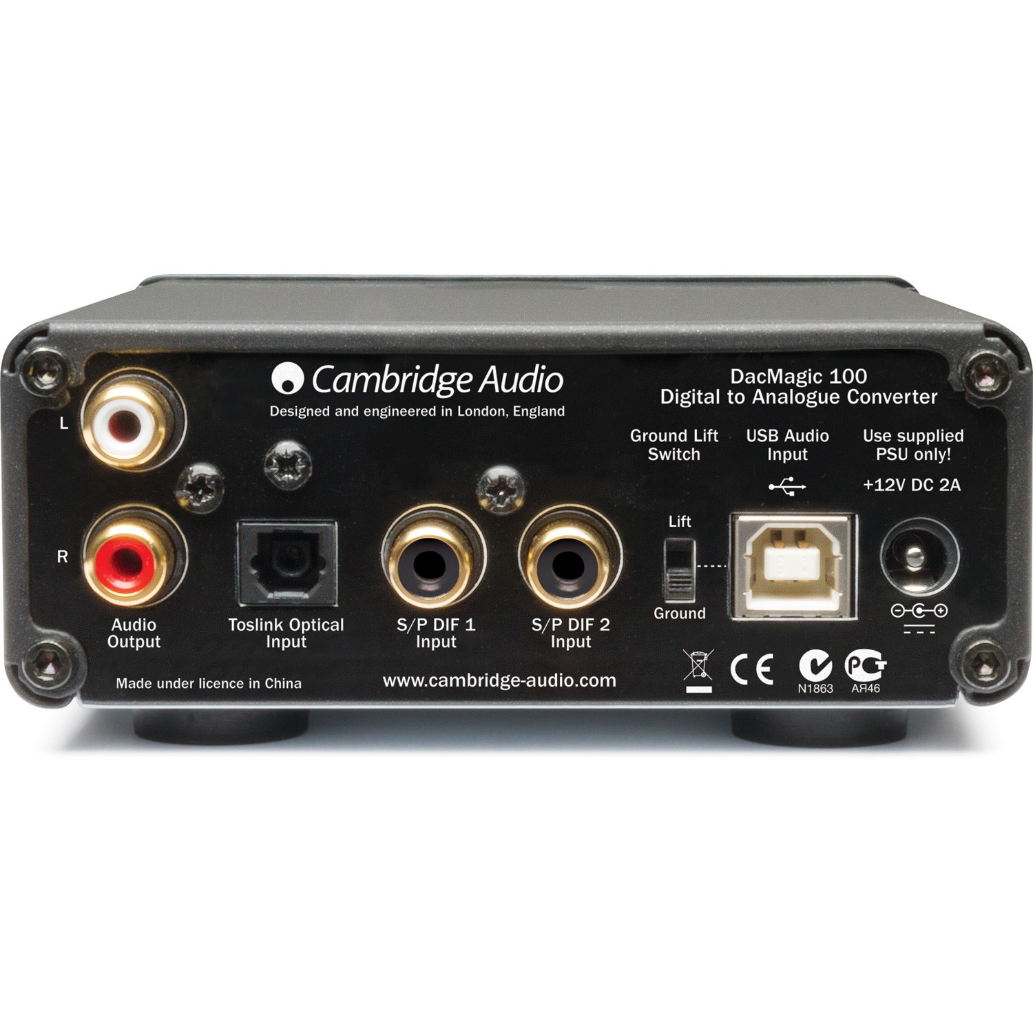 Цап с качественным звуком. Cambridge Audio DACMAGIC 100. Cambridge Audio DACMAGIC 100 Black. Внешний ЦАП Cambridge Audio DACMAGIC. DAC Cambridge Audio DACMAGIC 2.