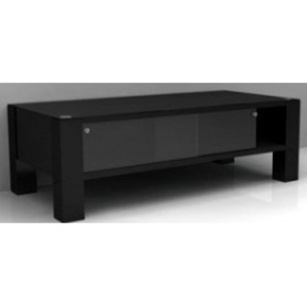 Тумба для ТВ Norstone Kodkod