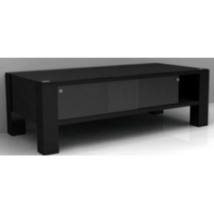 Тумба для ТВ Norstone Kodkod