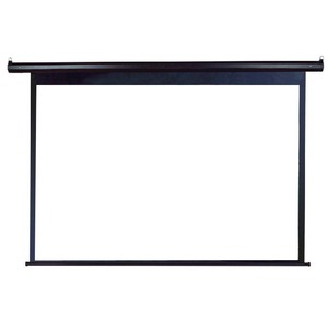 Экран для проектора Elite Screens Electric125H