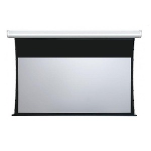 Экран для дома, настенно потолочный с электроприводом Elite Screens ITE135HW2-E12