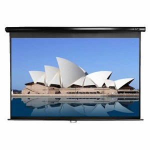 Экран для проектора Elite Screens M120XWH2