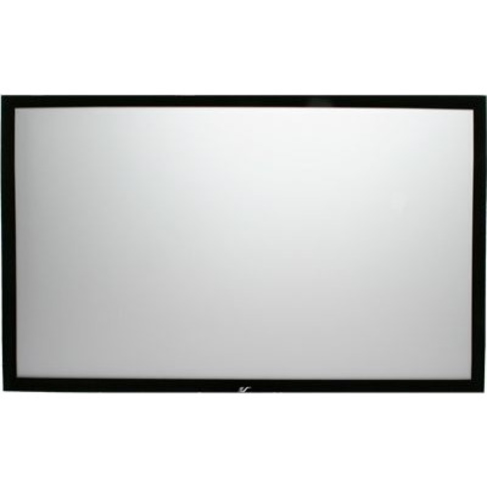 Экран для проектора Elite Screens R135WH1