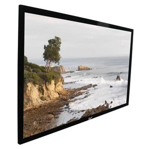 Экран для проектора Elite Screens R135WH1