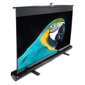 Экран для проектора Elite Screens F84NWH