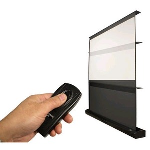 Экран для проектора Elite Screens FTE100H