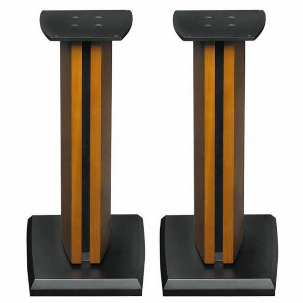 Стойка для акустики Dali Helicon 300 Stand mk II Cherry