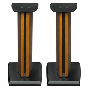 Стойка для акустики Dali Helicon 300 Stand mk II Cherry