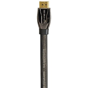 Кабель HDMI - HDMI DAXX R97-50 5.0m