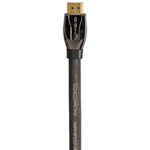 Кабель HDMI - HDMI DAXX R97-90 9.0m