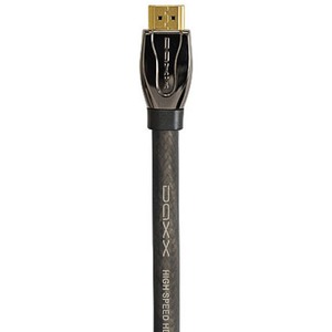 Кабель HDMI - HDMI DAXX R97-120 12.0m