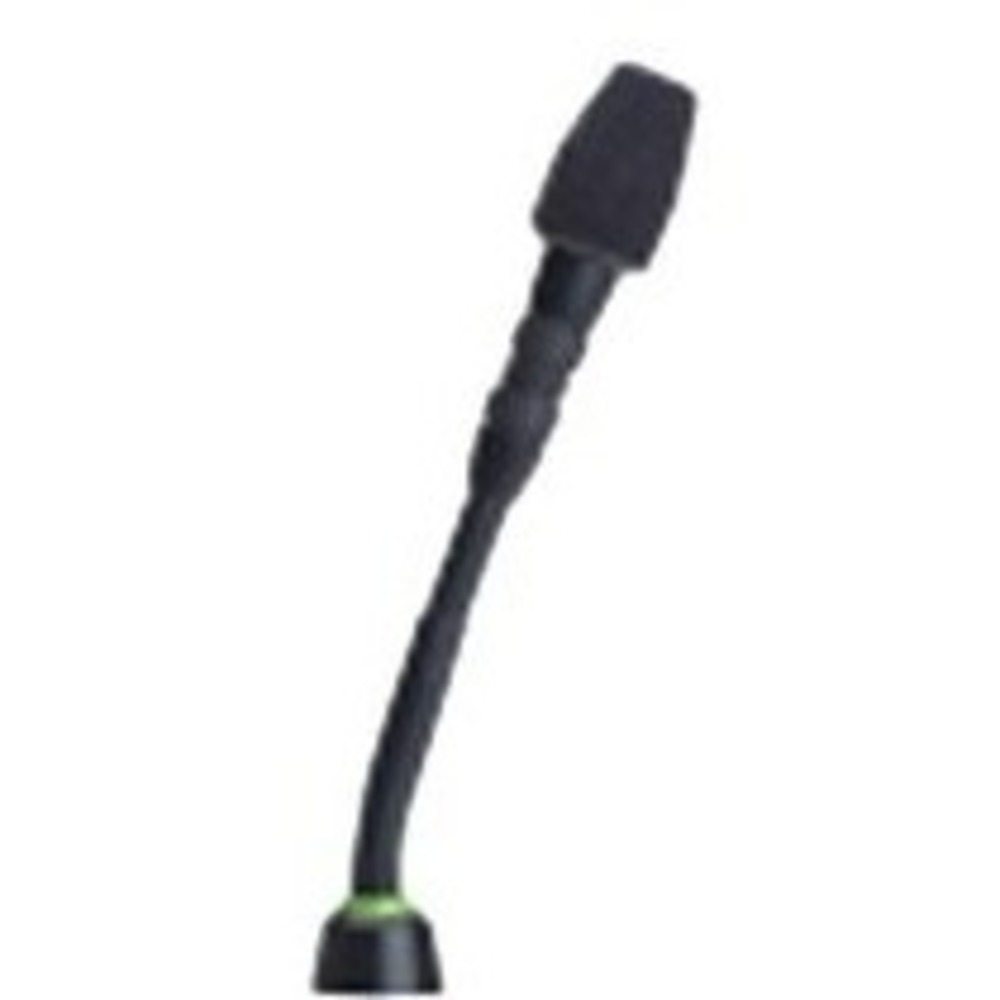 Микрофон гусиная шея Shure MX410/S
