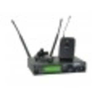 Радиосистема инструментальная универсальная Shure ULXP14/98H R4 784 - 820 MHz