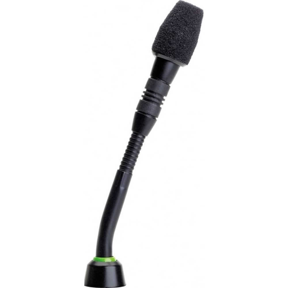 Микрофон гусиная шея Shure MX405LP/C