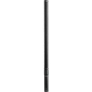 Репортерский микрофон пушка Shure VP89L