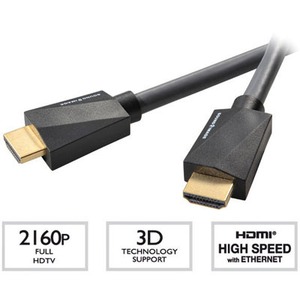 Кабель HDMI - HDMI Vivanco 31117 1.0m
