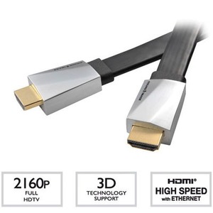 Кабель HDMI - HDMI Vivanco 31121 1.0m