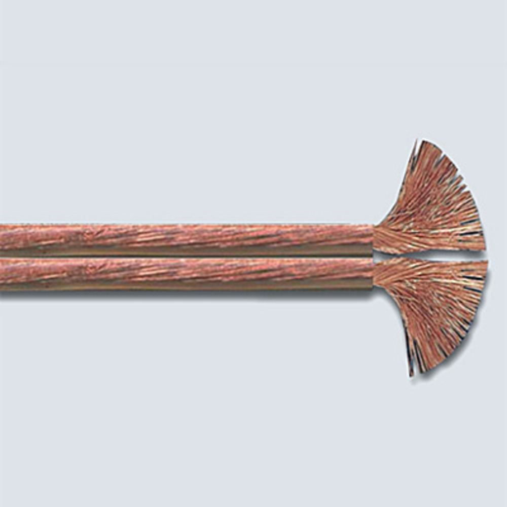 Кабель акустический Real Cable SPVIM 150