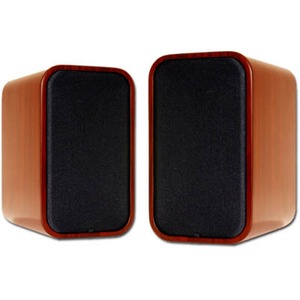 Напольная акустика Peachtree Audio DS4.5 Speakers Cherry