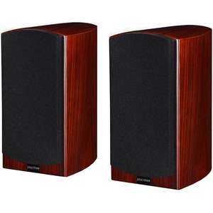 Напольная акустика Peachtree Audio D5 Speakers Rosewood