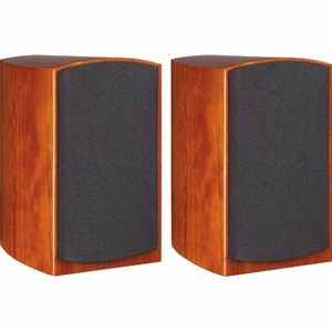 Напольная акустика Peachtree Audio D5 Speakers Cherry