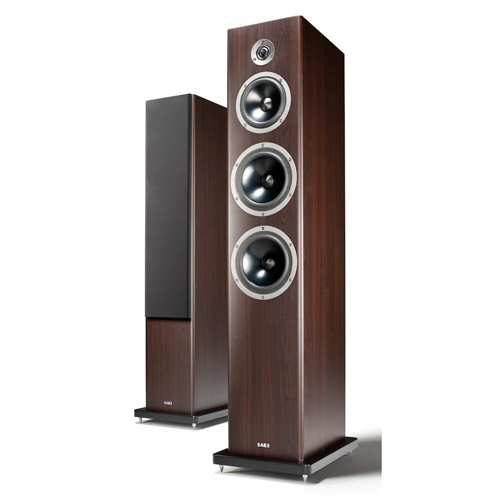 Напольная акустика Acoustic Energy Neo Four V2 Vermont