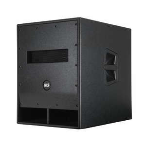 Активный сабвуфер RCF SUB 705-AS