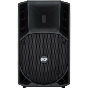 Пассивная AC RCF ART 725