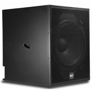 Пассивный сабвуфер RCF S8018