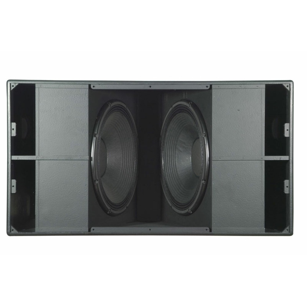Пассивный сабвуфер RCF S8028