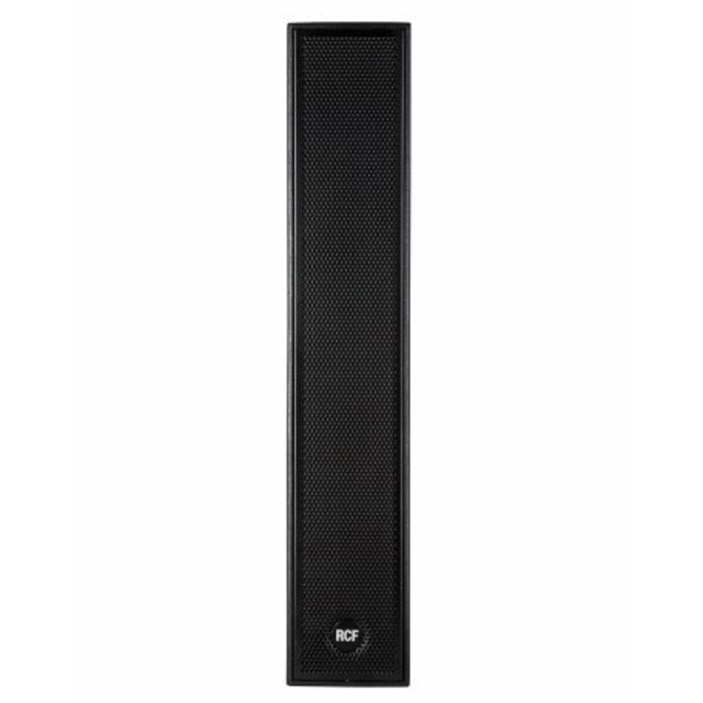 Пассивная AC RCF L 2406-T