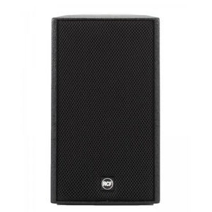 Пассивная AC RCF M501